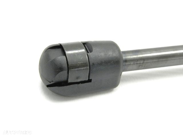 Amortizor capota fata, L=320mm F=410n Land Rover Freelander 2 2006-, NTY AE-LR-002 - 4