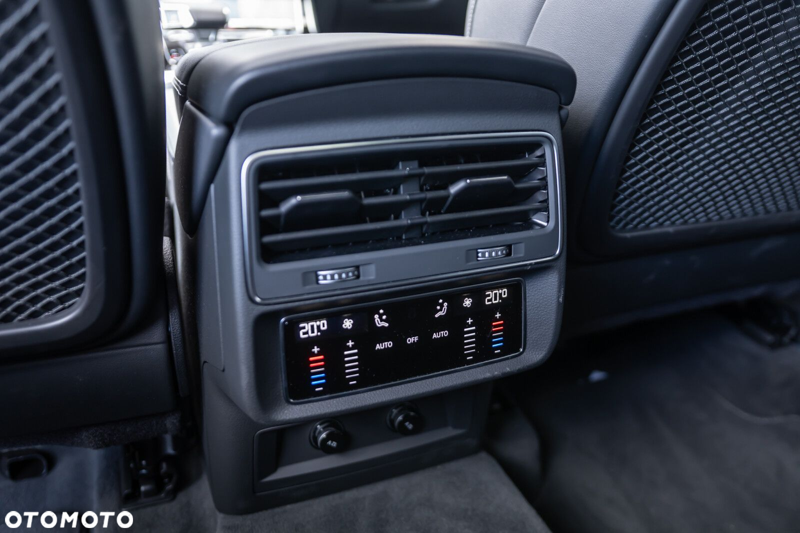 Audi Q7 - 14