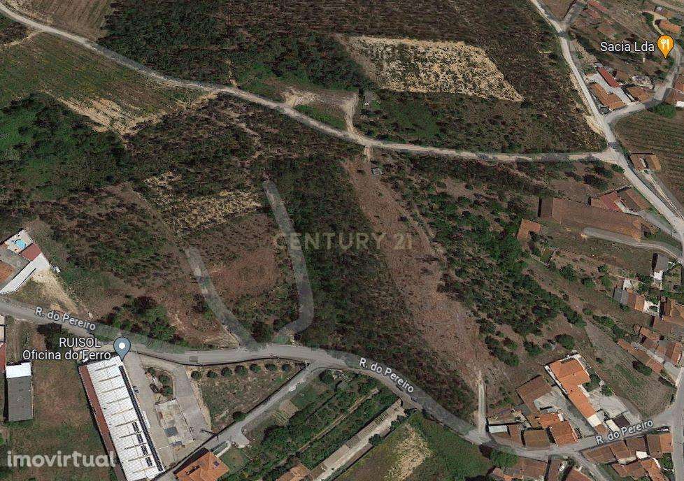 Terreno - Grande imagem: 2/5