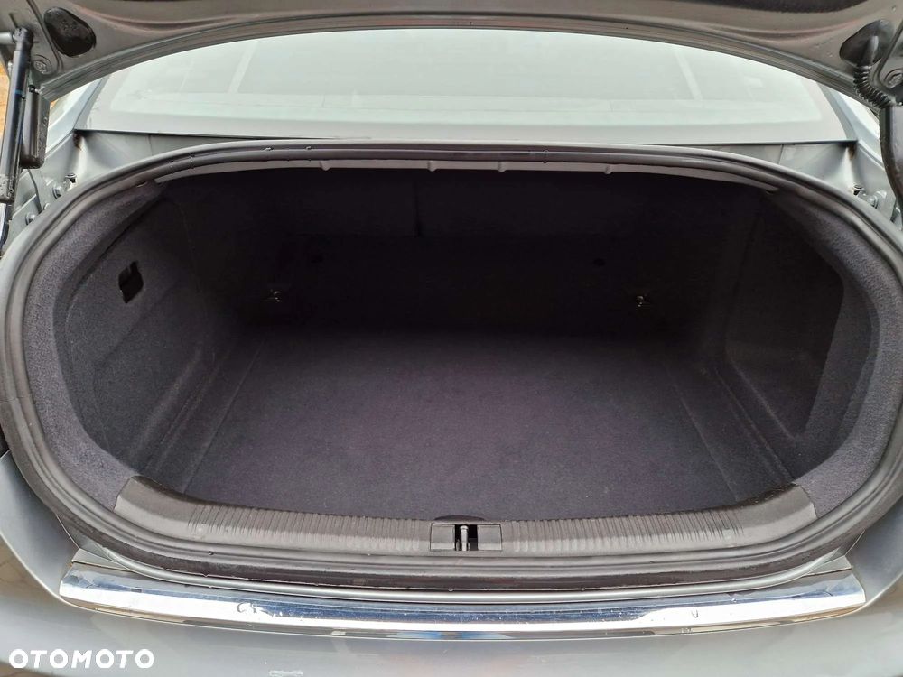 Audi A6 Limousine - 17