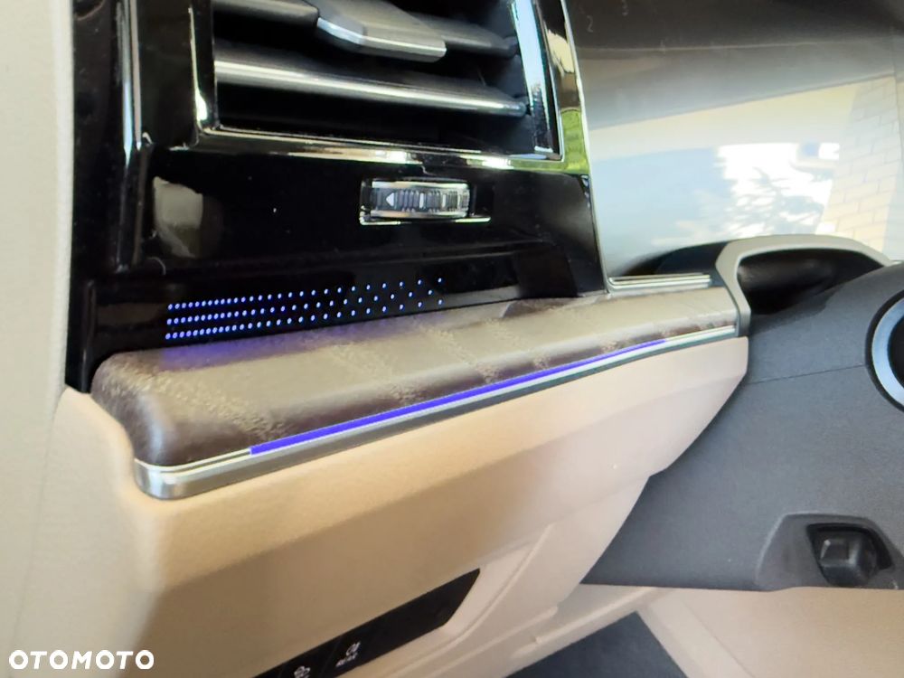 Volkswagen Touareg 3.0 V6 TDI SCR 4Mot Elegance - 14