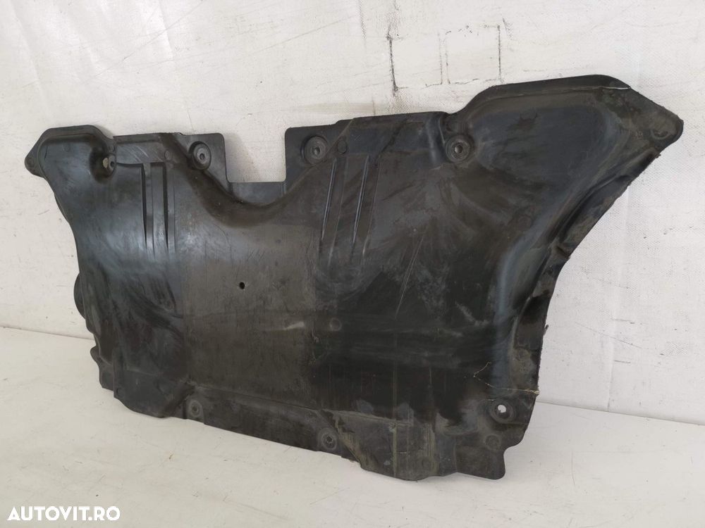 Scut Motor Mercedes-Benz C-Class W205/S205/C205 2014 2015 2016 2017 20 - 3