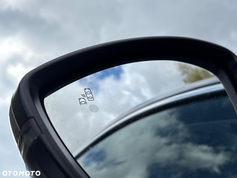 Peugeot 508 - 25