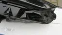 LEWA PRAWA LAMPA OPEL INSIGNIA II B LIFT FULL LED - 5