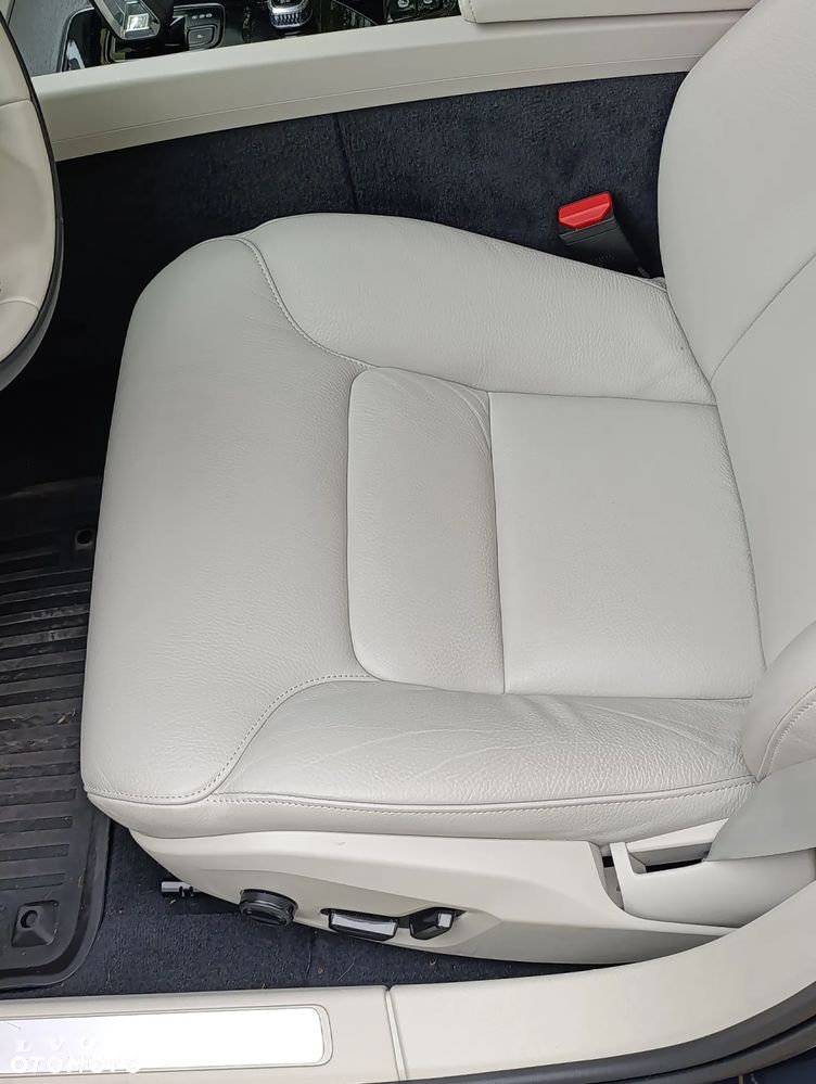 Volvo S60 - 18