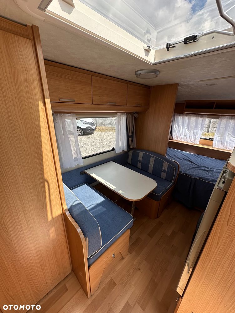 Adria Altea 432 PH - 8