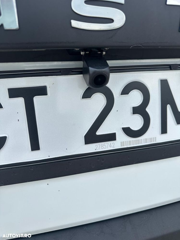 Dacia Duster 1.5 Blue dCi Prestige - 13