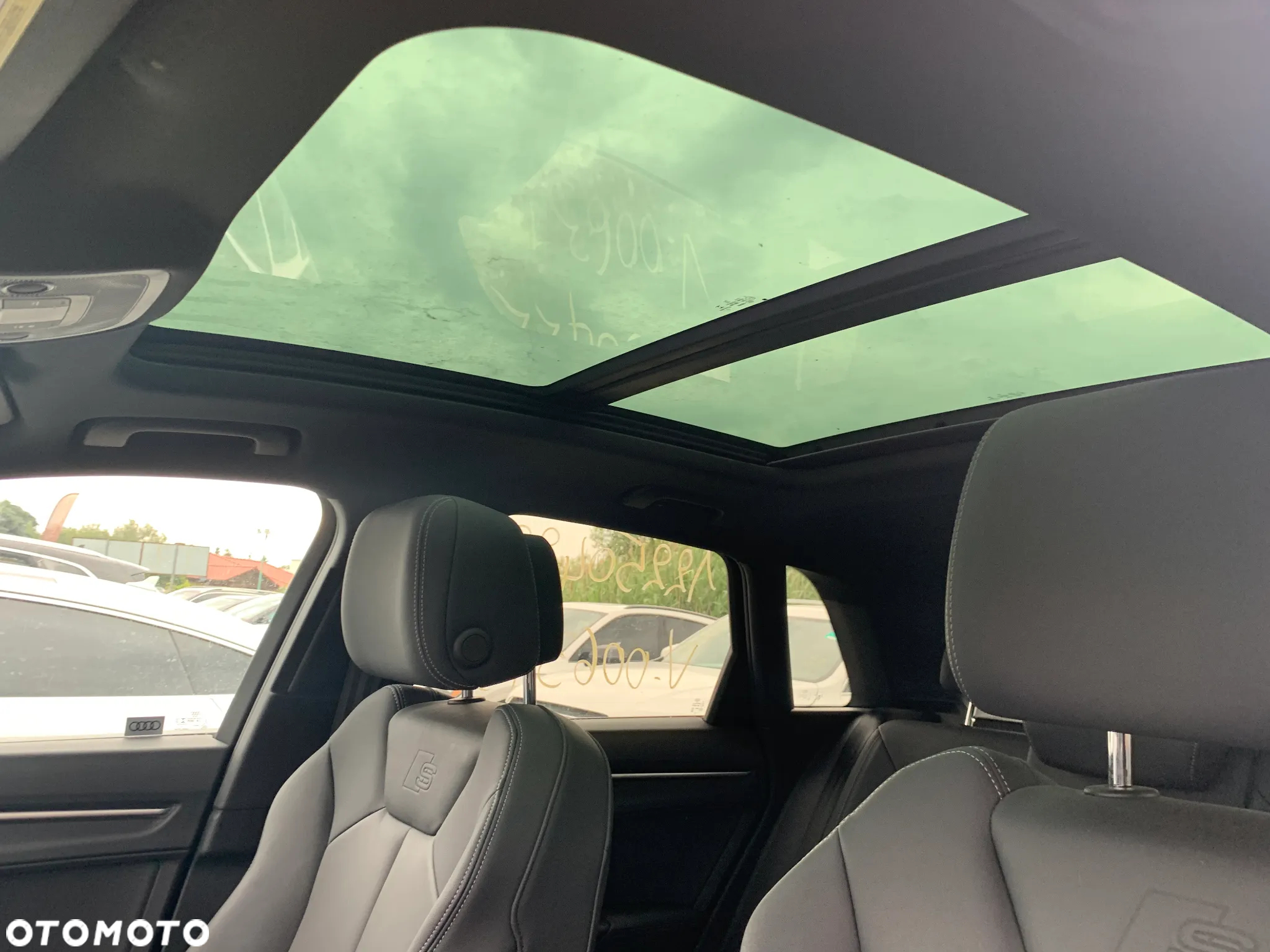 Audi Q3 45 TFSI Quattro S tronic - 15