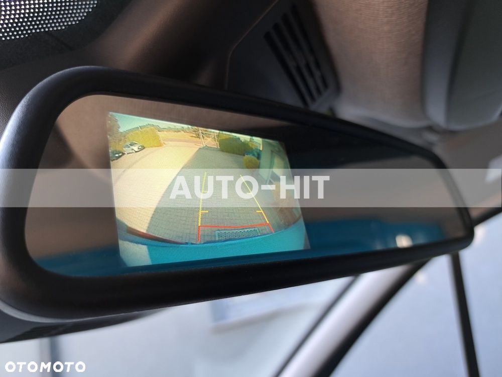 Renault Trafic - 28