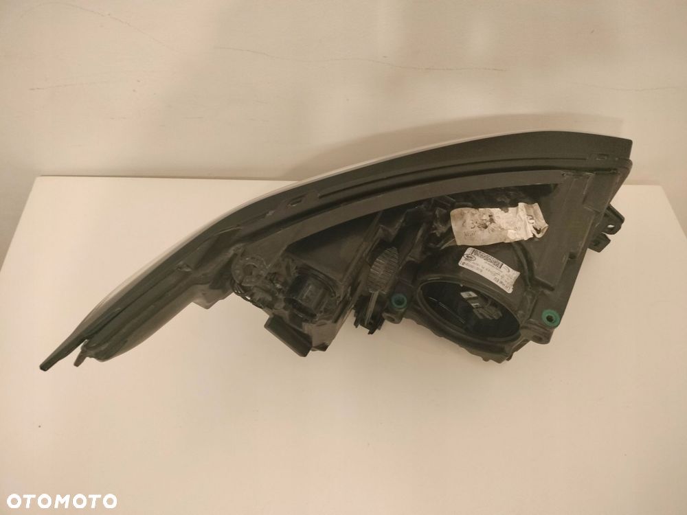 lampa lewa range rover evoque 11- zwykła eu - 4