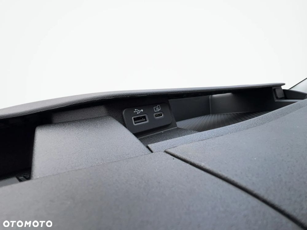 Iveco Daily L3H2 35S18HA V 3.0 Diesel 180KM Hi-Matic 2026 LEASING 100% - 18