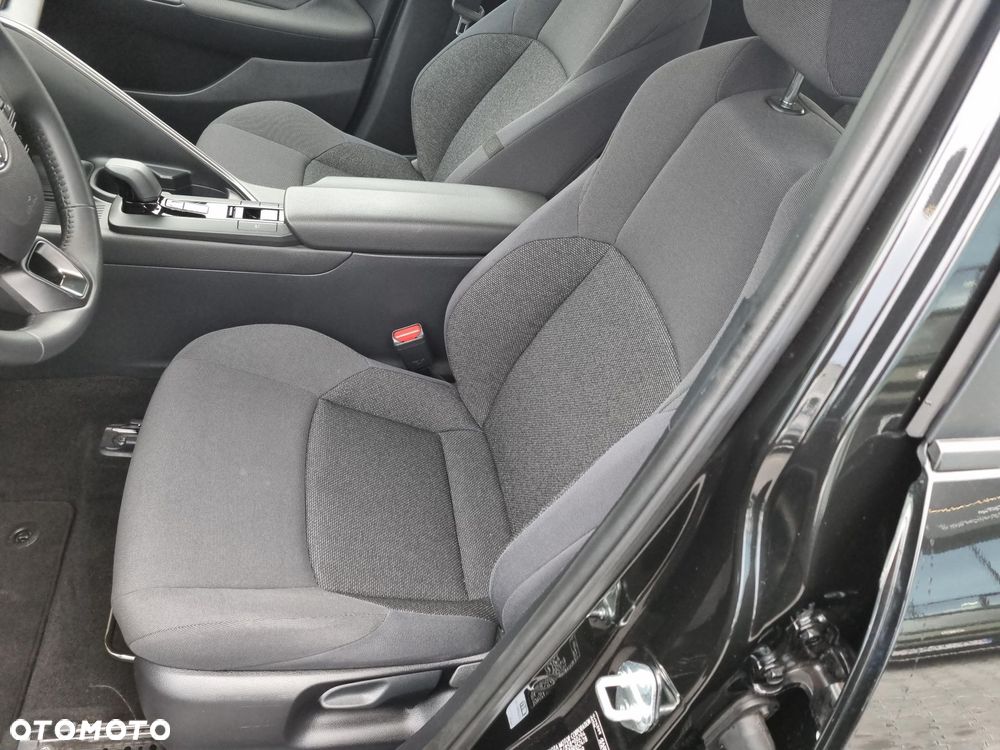 Toyota C-HR 1.8 Hybrid Comfort - 16