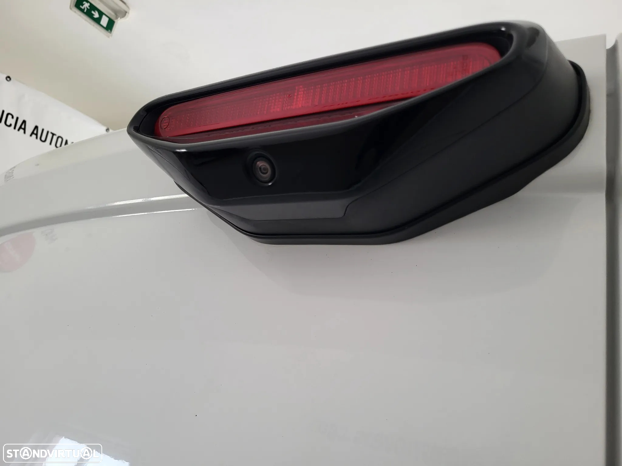 Peugeot PARTNER L2 LONGA 1.5HDi 100cv Aslphalt 3Lug. - 11