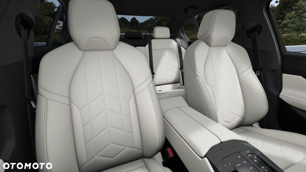 BMW Seria 5 - 13
