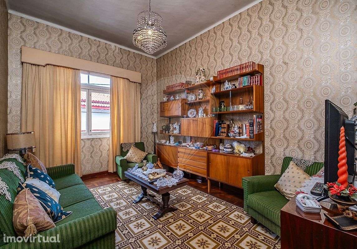 Moradia T3 para venda - Grande imagem: 5/10