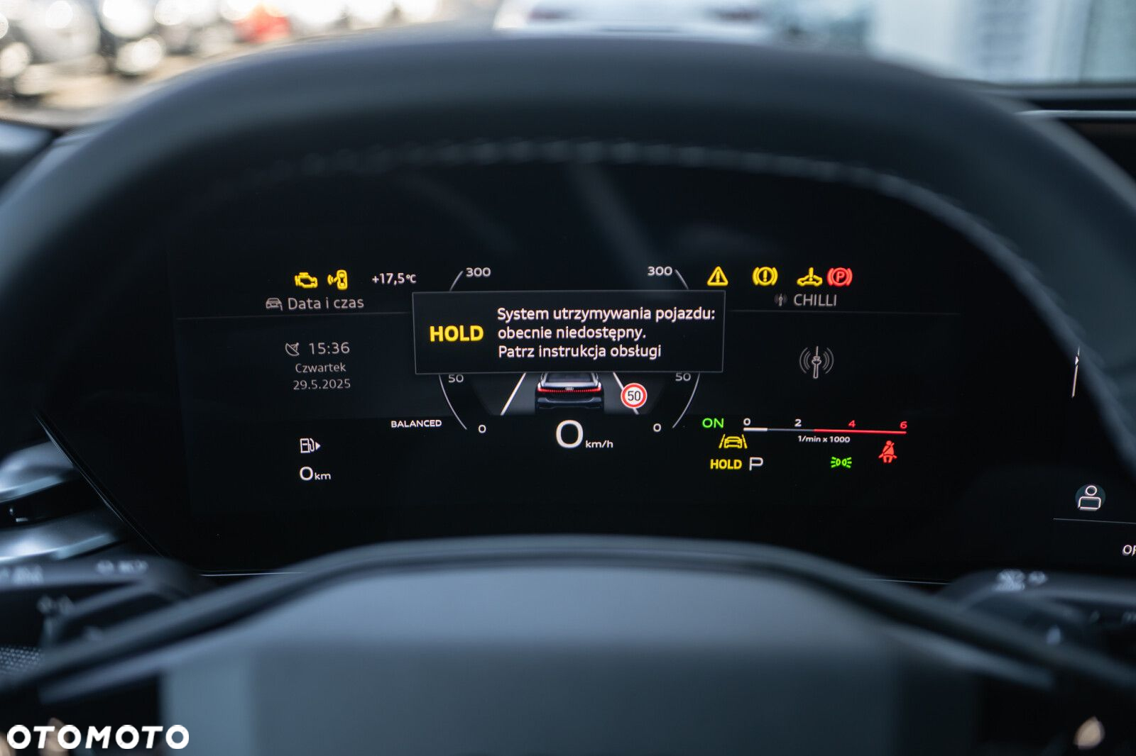 Audi A5 - 15