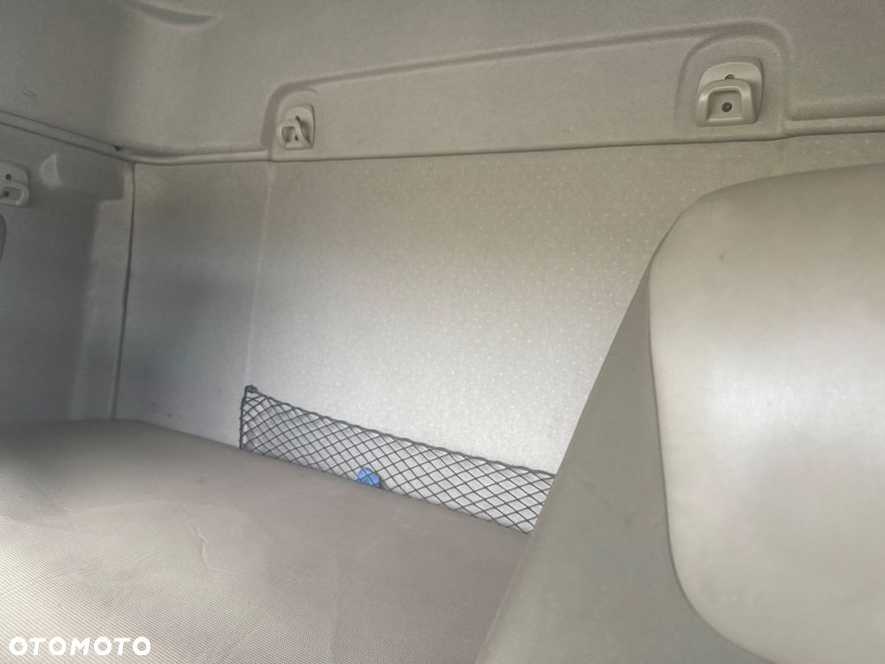 Renault Premium 460 - 18