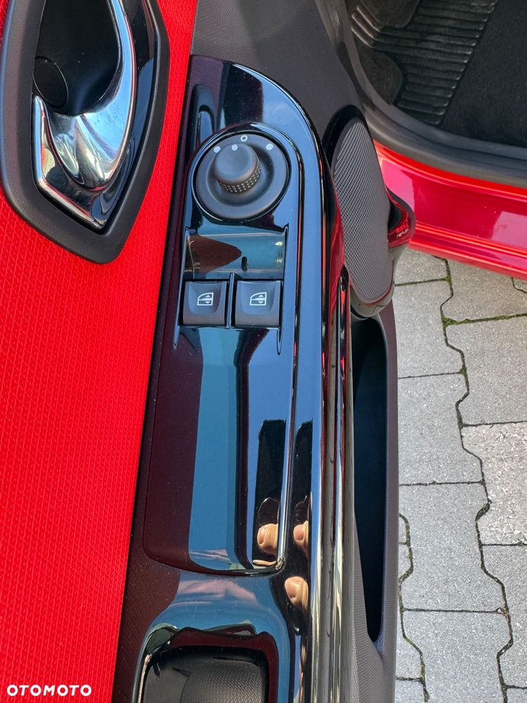 Renault Clio ENERGY TCe 90 Start & Stop Dynamique - 4