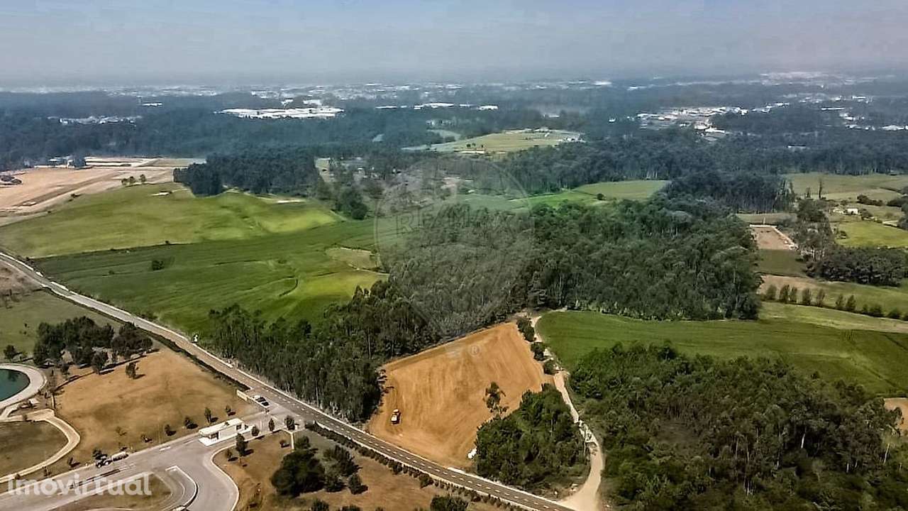 Terreno  para venda - Grande imagem: 4/9