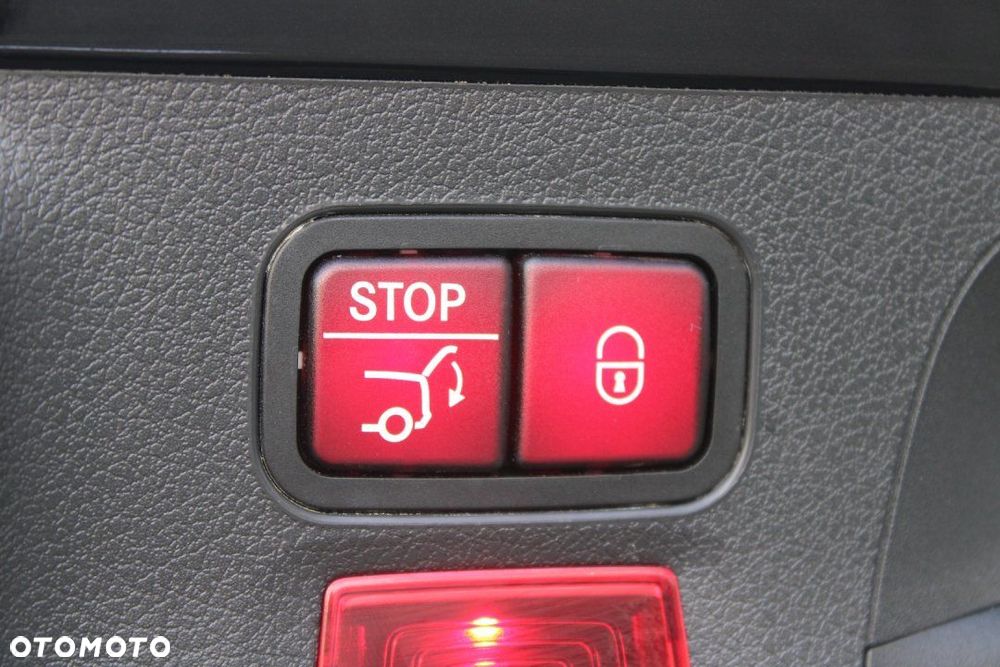 Mercedes-Benz CLA - 14