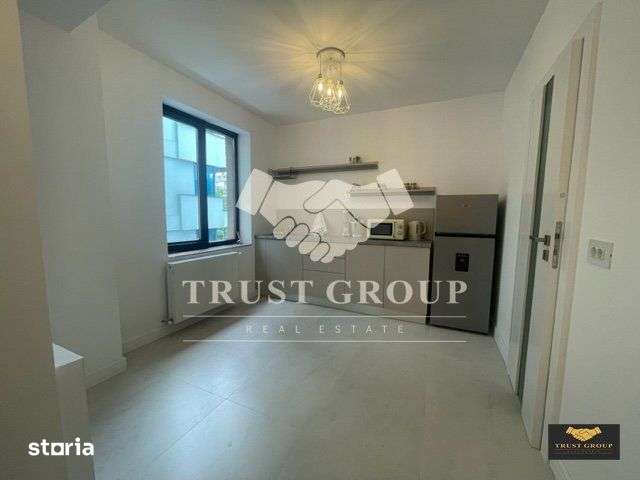 Apartament 4 camere Arcul de Triumf - Imagine principală: 4/8