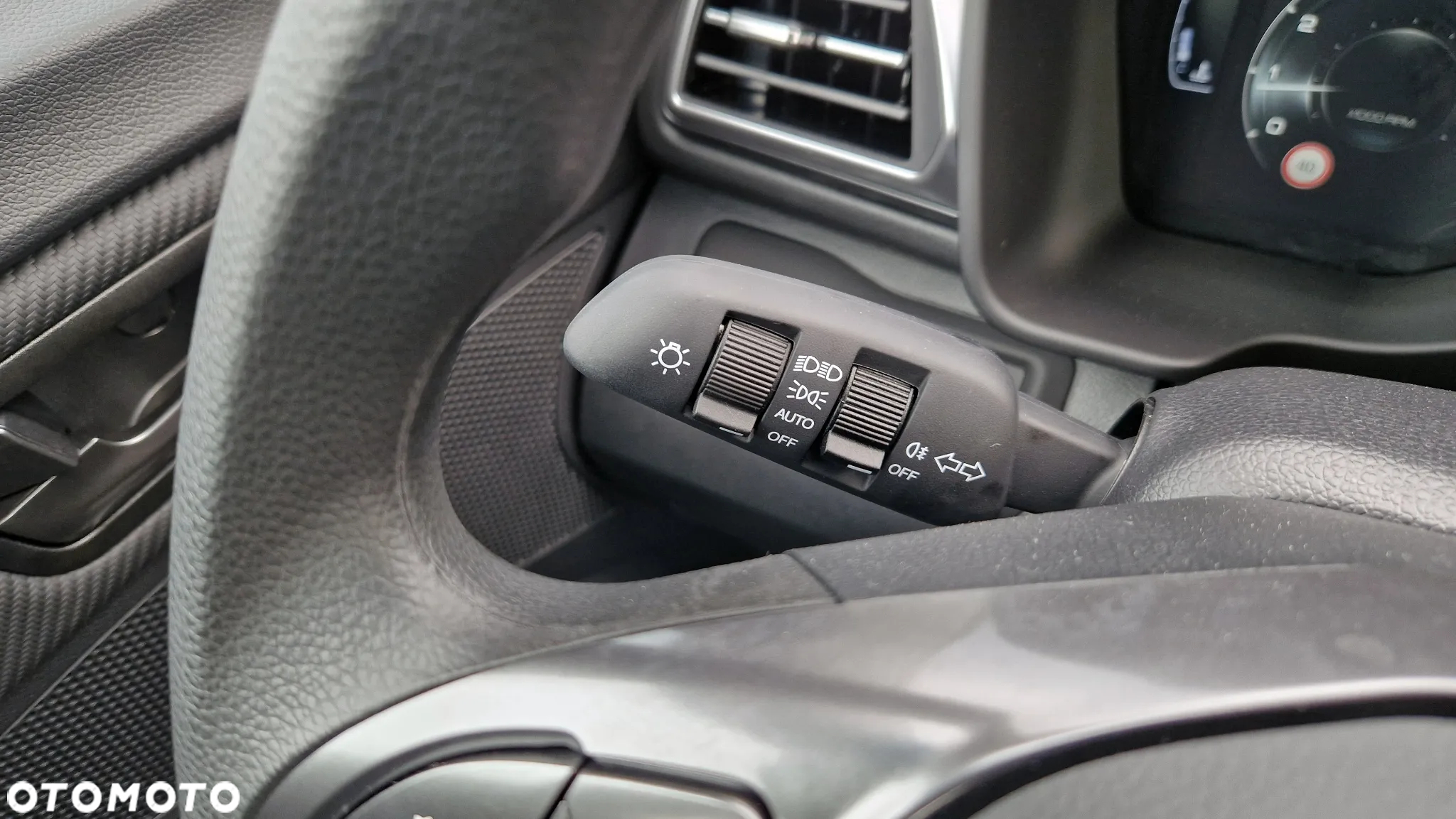 SsangYong/KGM Tivoli 1.5 T-GDI Joy - 12