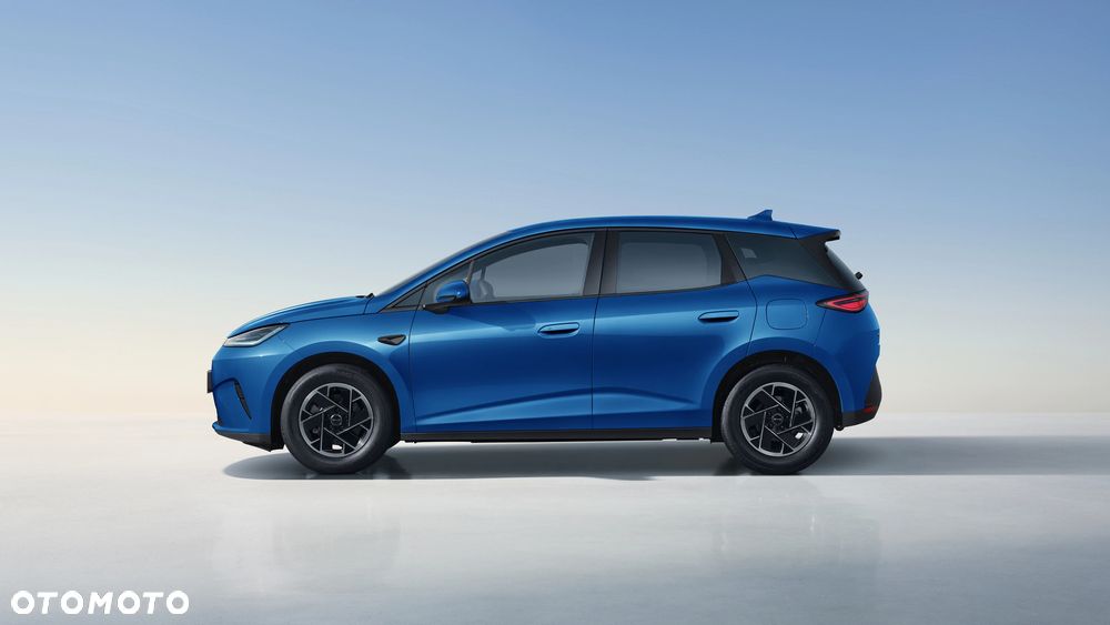 BYD Inny - 14