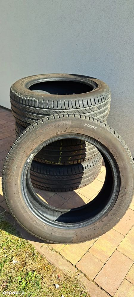 Honda Civic 1.8i-VTEC Comfort - 18