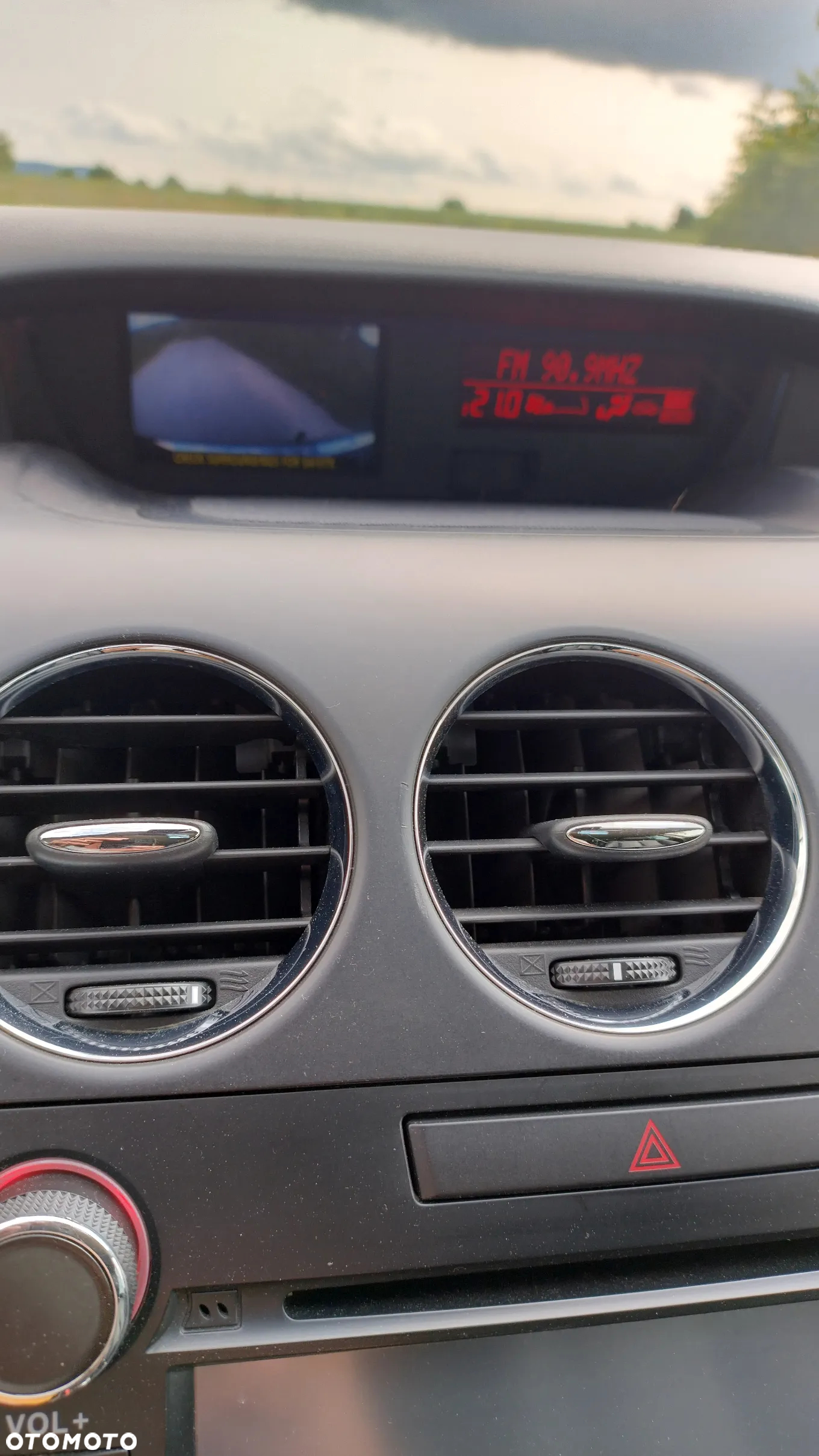 Mazda CX-7 2.2 MZR-CD Exclusive-Line - 39