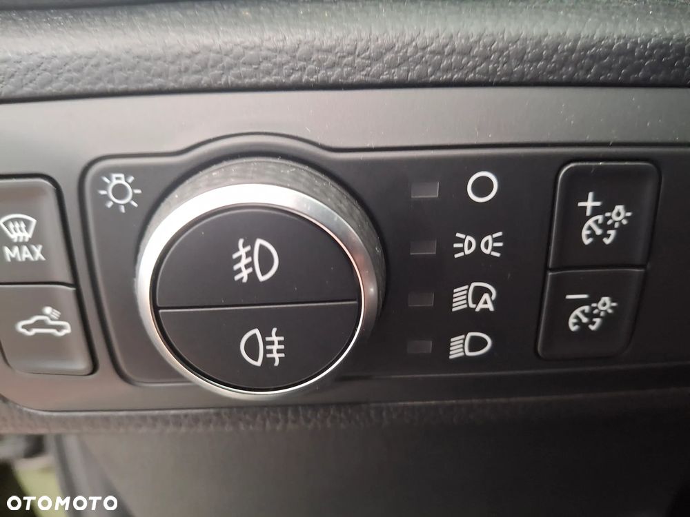 Volkswagen Amarok 3.0 V6 TDI 4Mot PanAmericana - 38