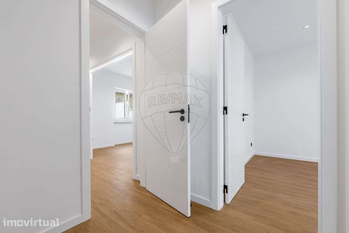Apartamento T2 para arrendamento - Grande imagem: 4/23