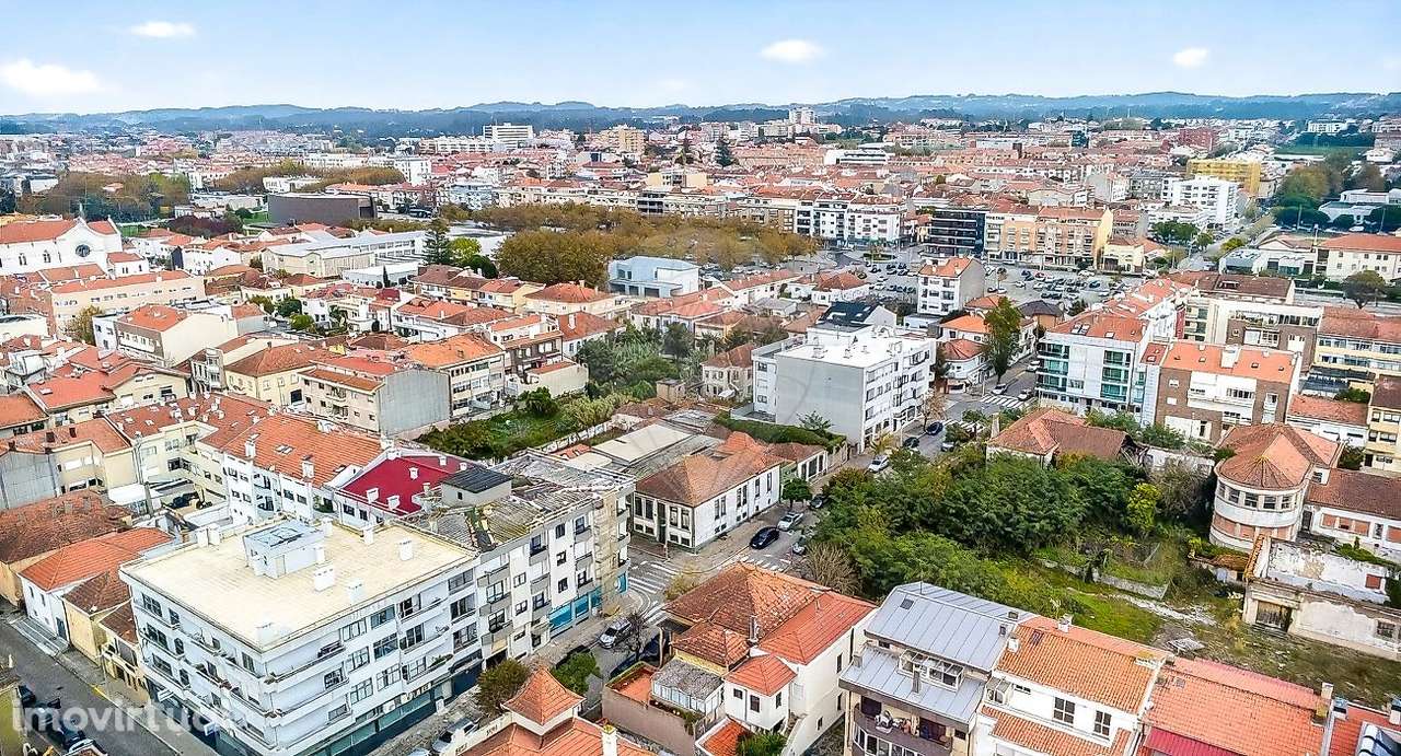 Moradia T4 para venda - Grande imagem: 4/35