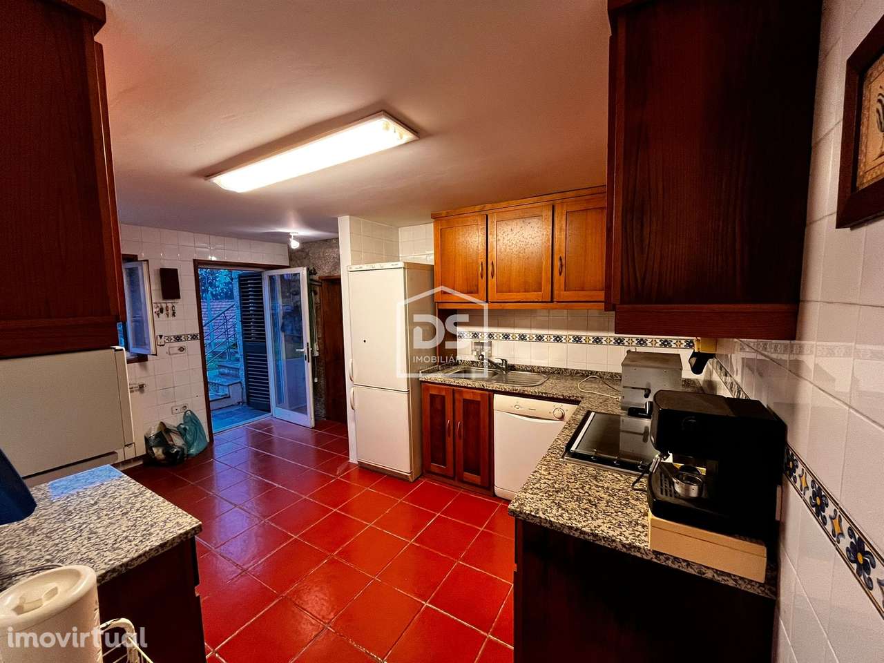 Moradia T3 Venda em Penafiel,Penafiel - Grande imagem: 5/10