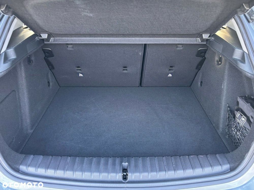 BMW Seria 1 - 31