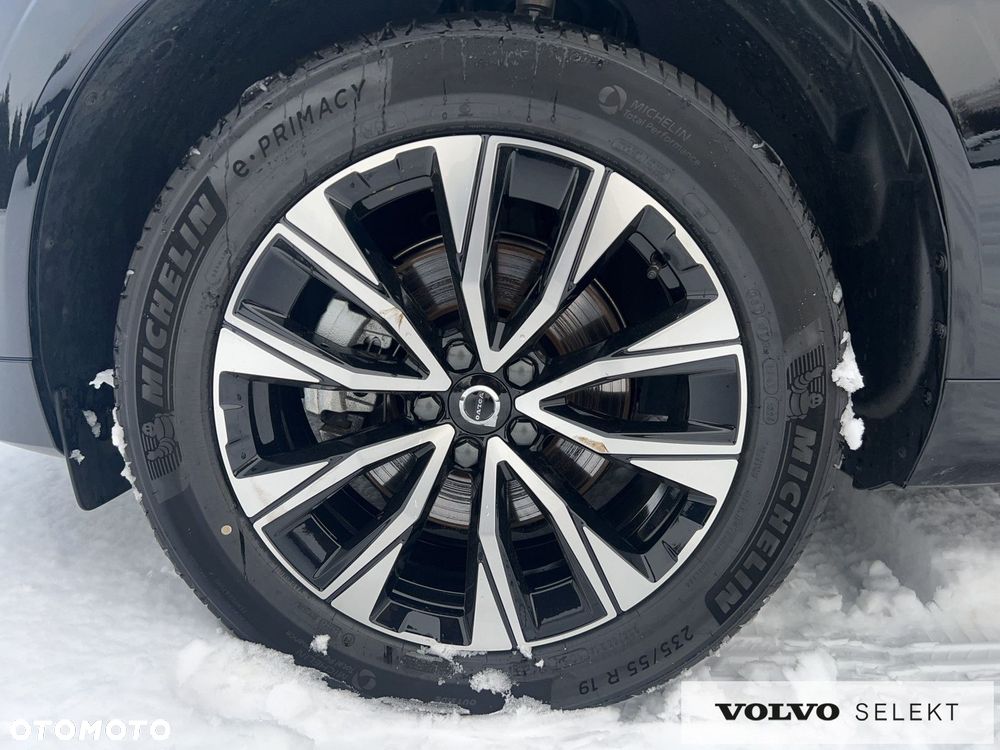 Volvo XC 60 - 17