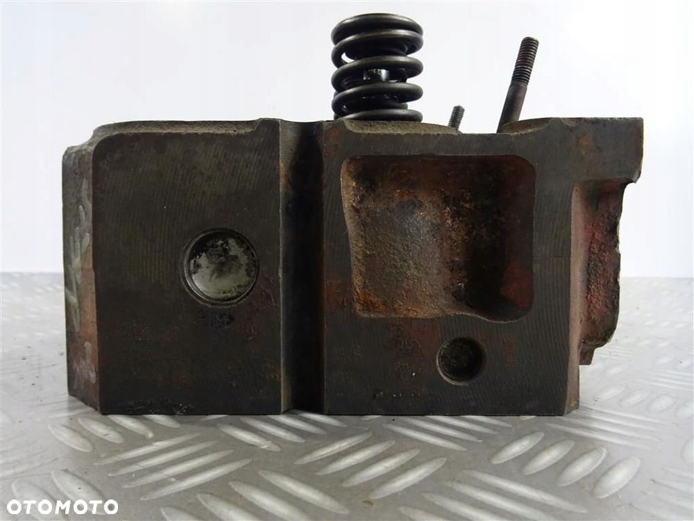 Głowica Star 200 35912001 - 4