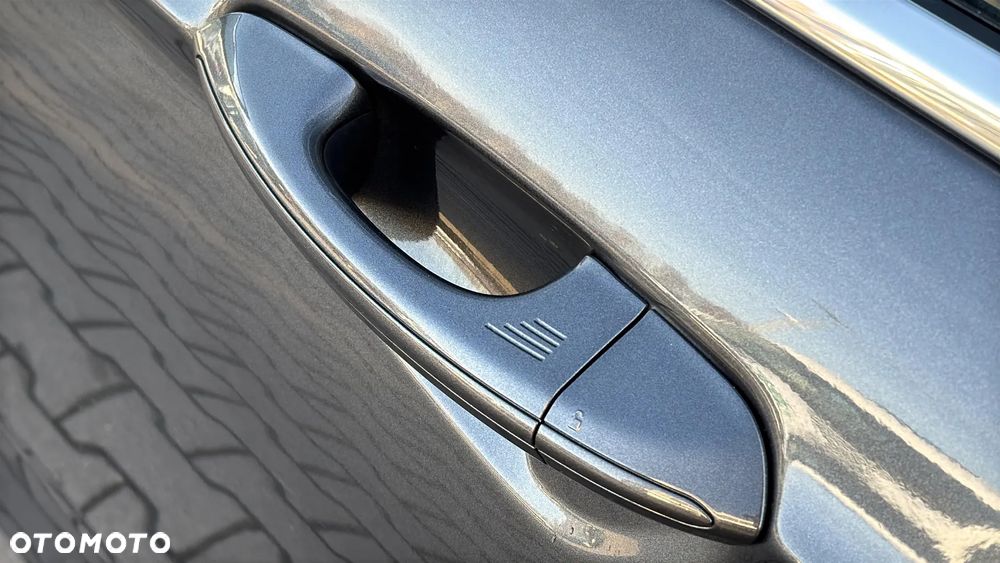 Ford Mondeo 2.0 EcoBlue Titanium AWD - 9