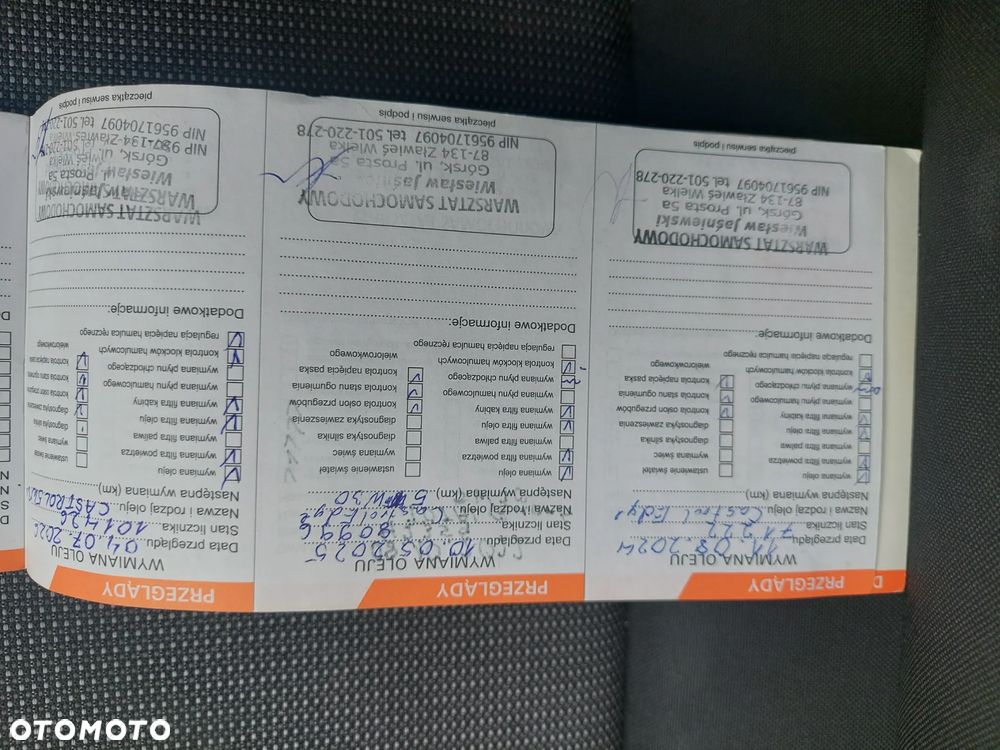 Citroën C3 1.2 PureTech Live - 31