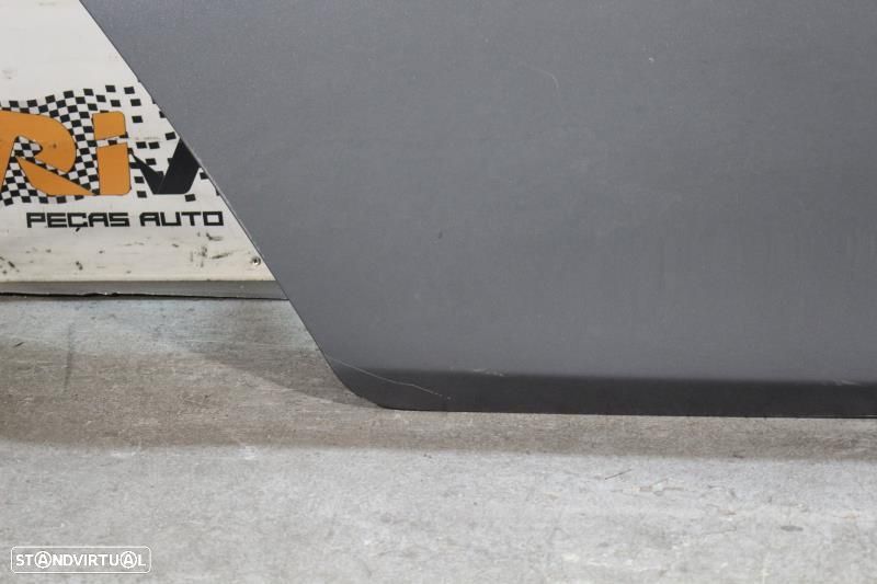 Porta Trás Direita Bmw 5 (F10)  Porta Traseira Direita Bmw Serie 5 F10 - 6