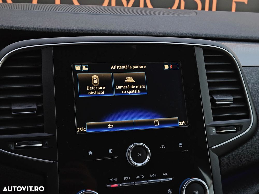 Renault Talisman - 32