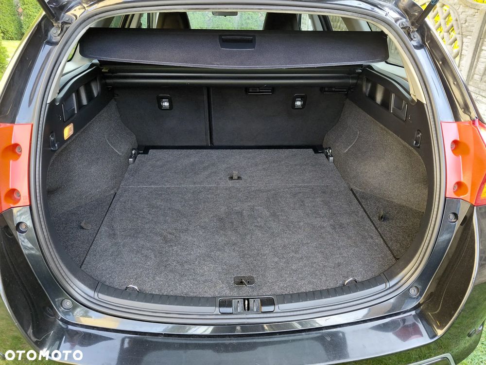 Toyota Auris - 20