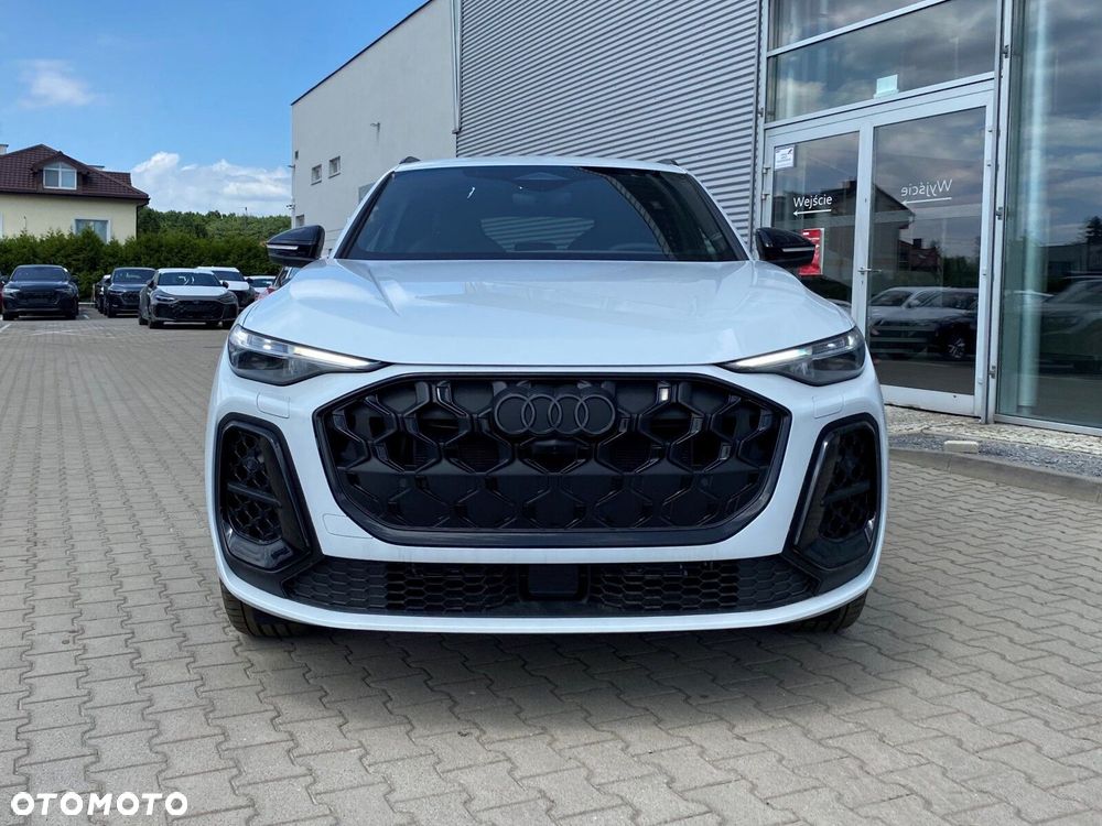 Audi Q5 - 11