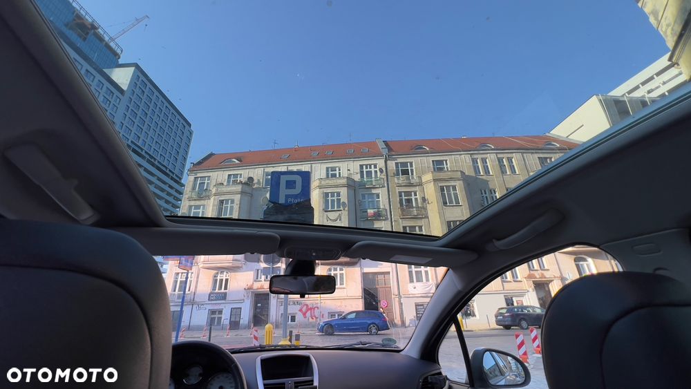 Peugeot 207 120 VTi Premium - 9