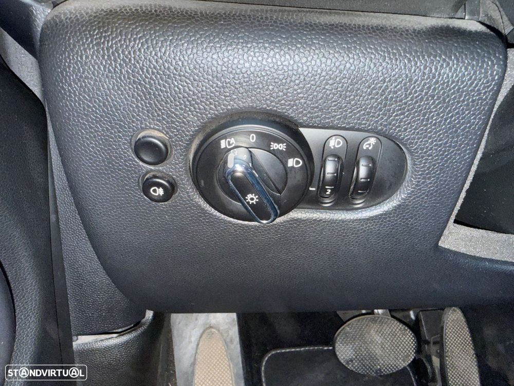 MINI Coupé ver-cooper-se-yours - 20