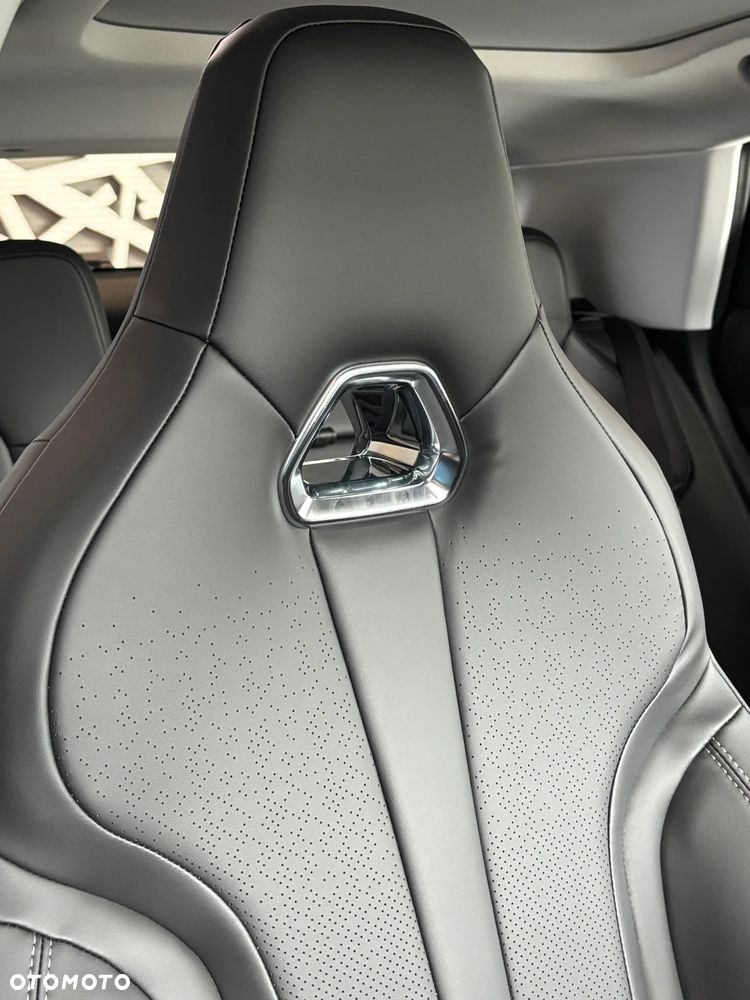 Dongfeng Mage - 11