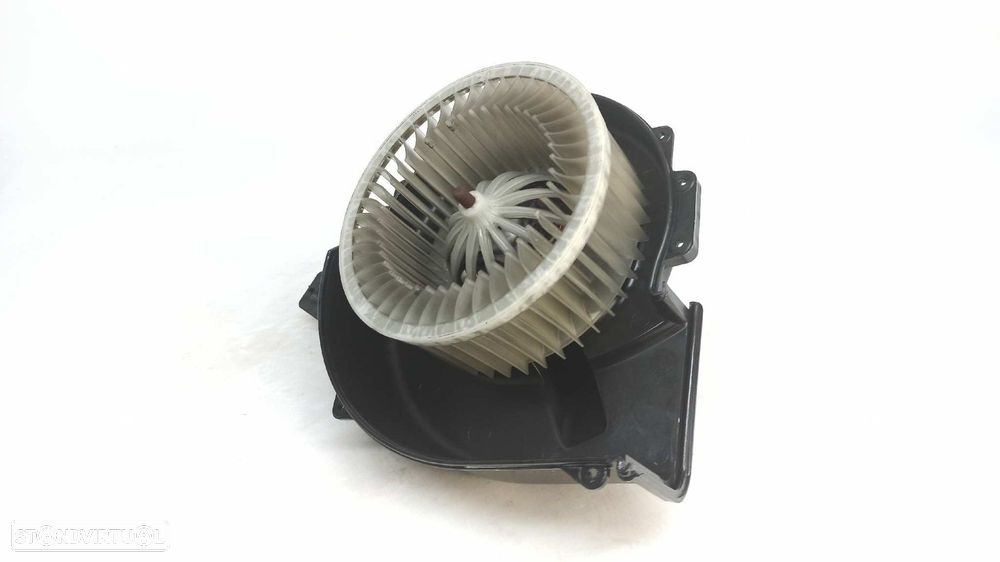 MOTOR SOFAGEM SEAT IBIZA (6J5) STYLANCE / STYLE - 6