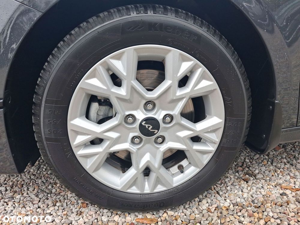 Kia Ceed 1.5 T-GDI L - 19