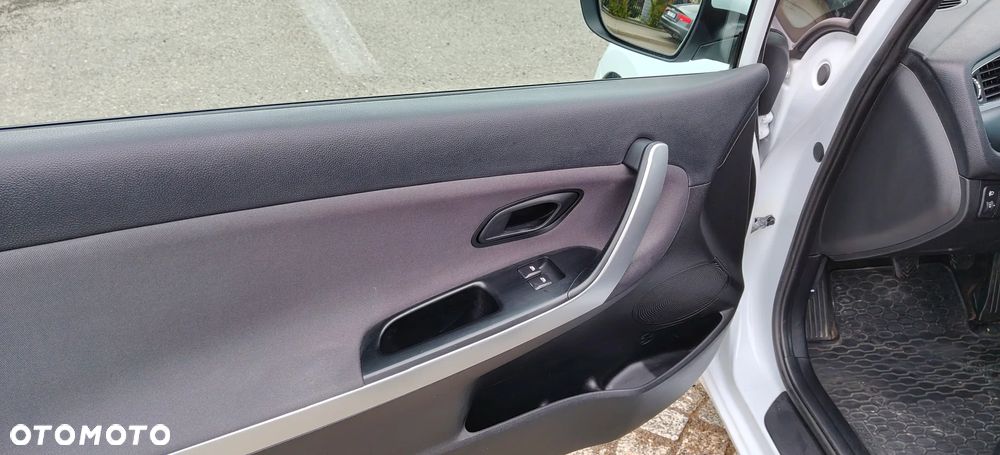 Kia ProCeed 1.4 XL - 16