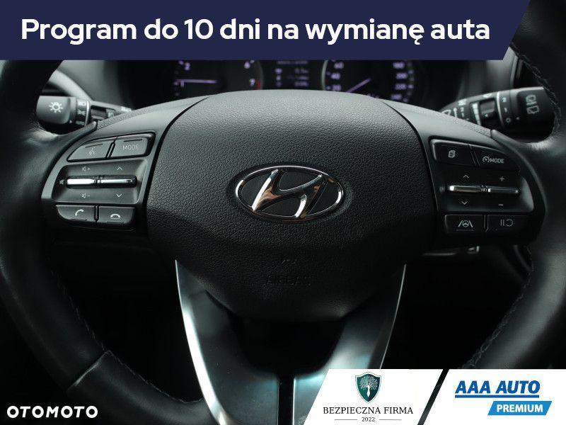 Hyundai i30 - 21