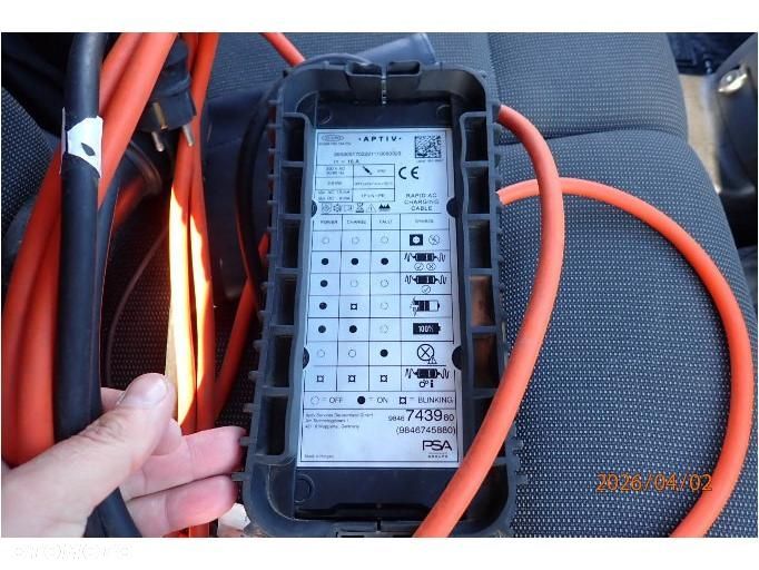 Toyota ProAce City - 12